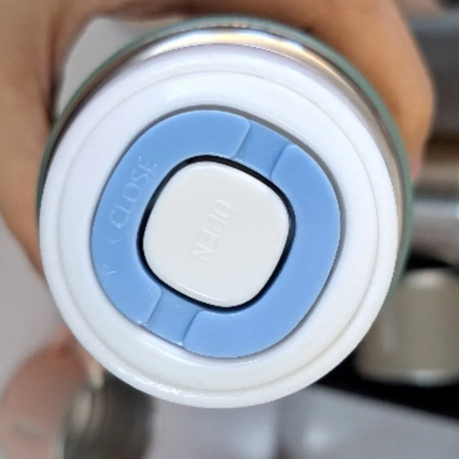 فلاکس 3فنجونه