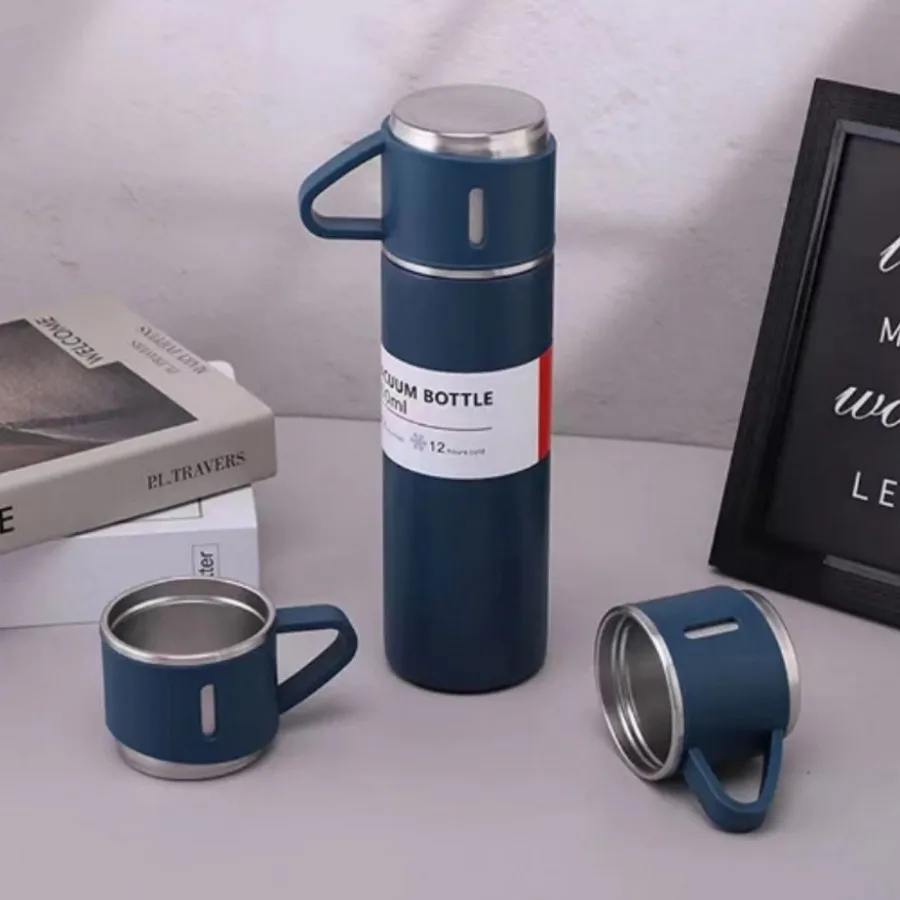 فلاکس 3فنجونه