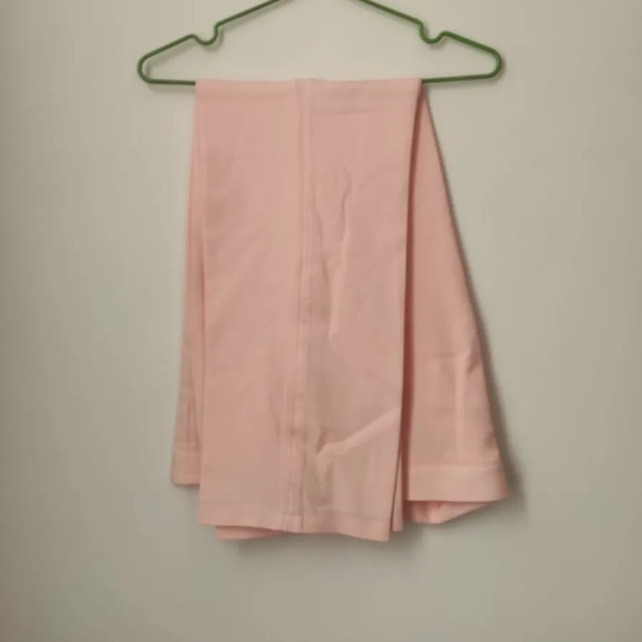 کت و شلوار همراه با تاپ