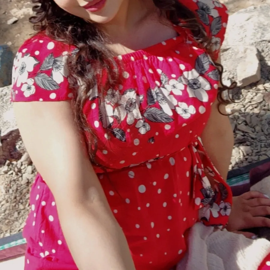 ساحلی وارداتی
