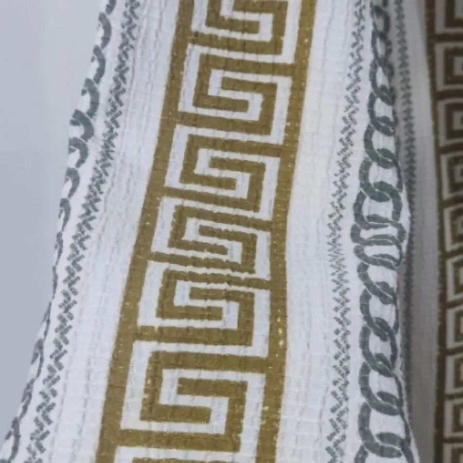 شومیز مانتویی