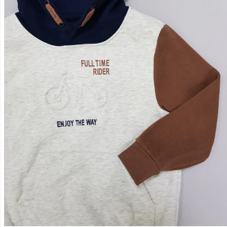 هودی کرکی برند Orchestra