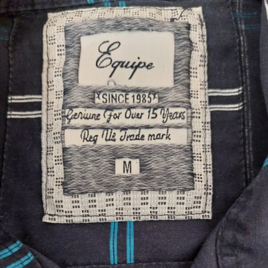 پیراهن مردانه