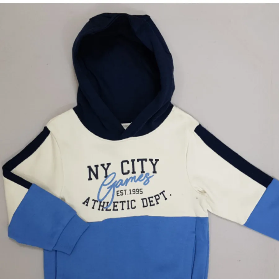 هودی کرکی Orchestra