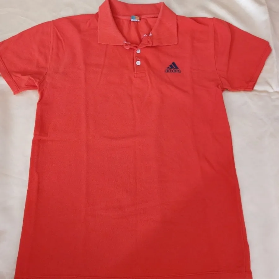 تیشرت مردانه