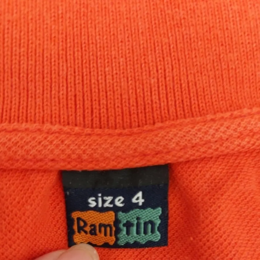 تیشرت مردانه