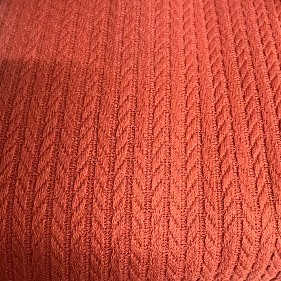 شال مبل برند دنزو‌