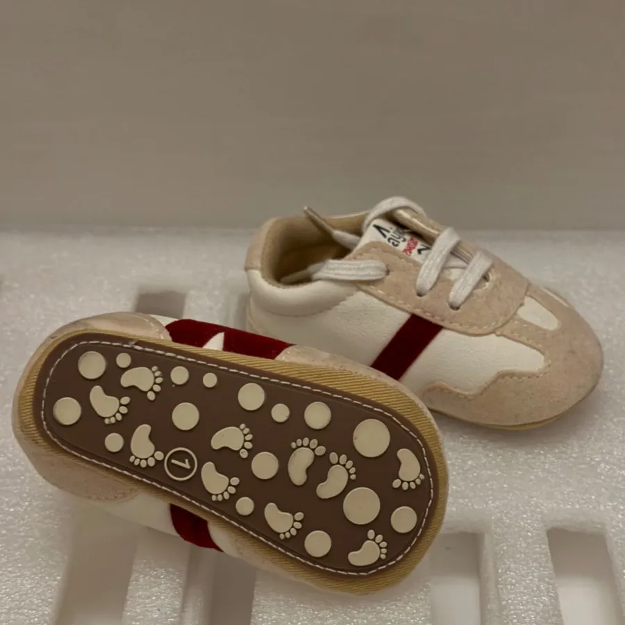 پاپوش پسرانه