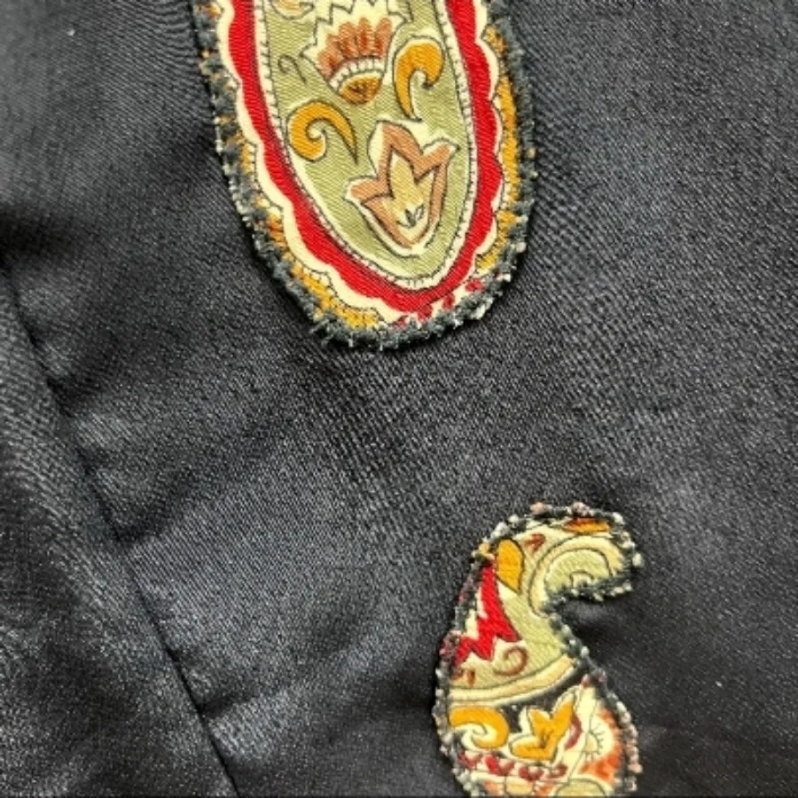 کت تک زنانه