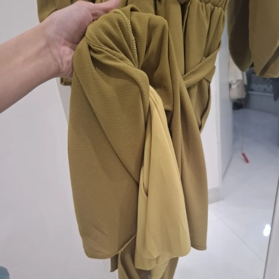 پیراهن اسپرت
