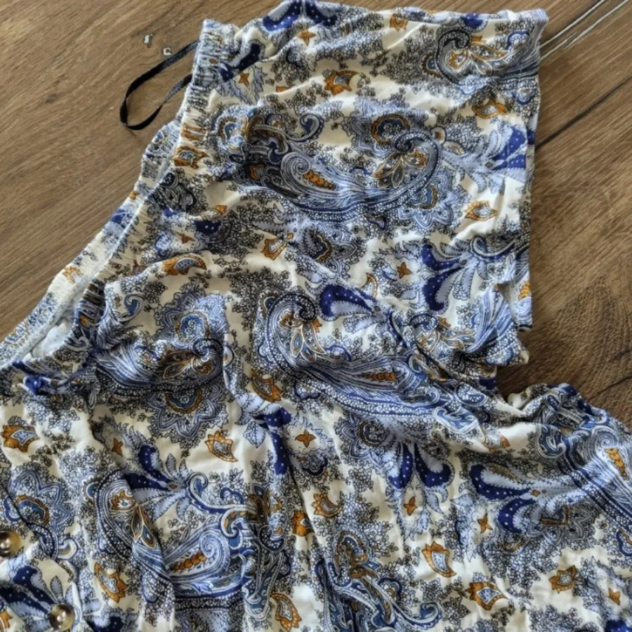 کراپ یقه قایقی