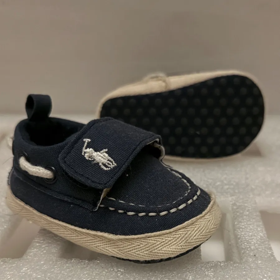 پاپوش پسرانه