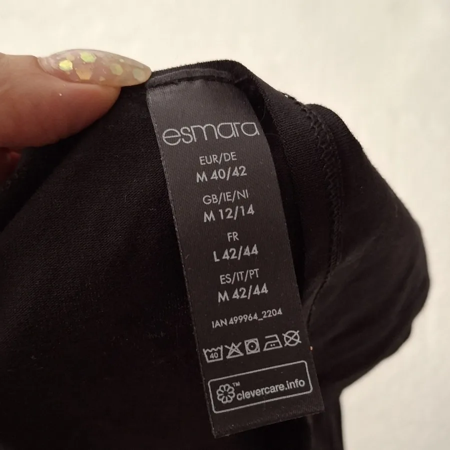 شورت اسمارا