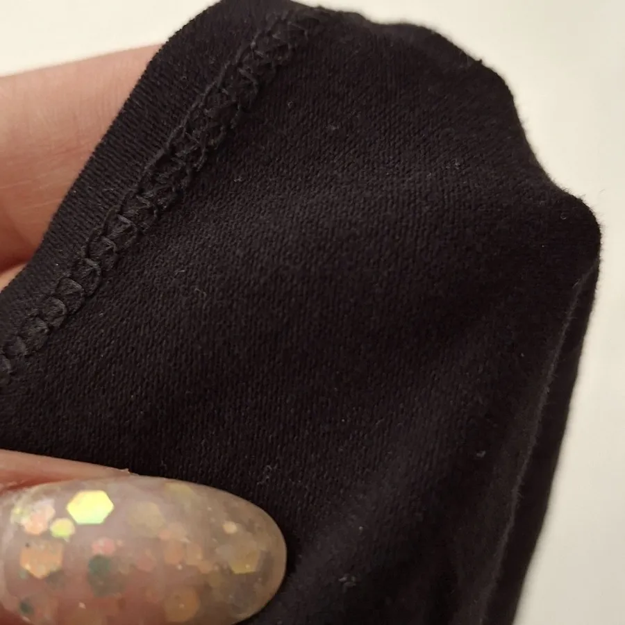 شورت اسمارا