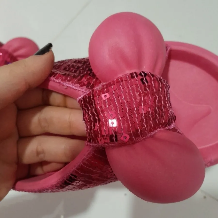 دمپایی روفرشی سایز39