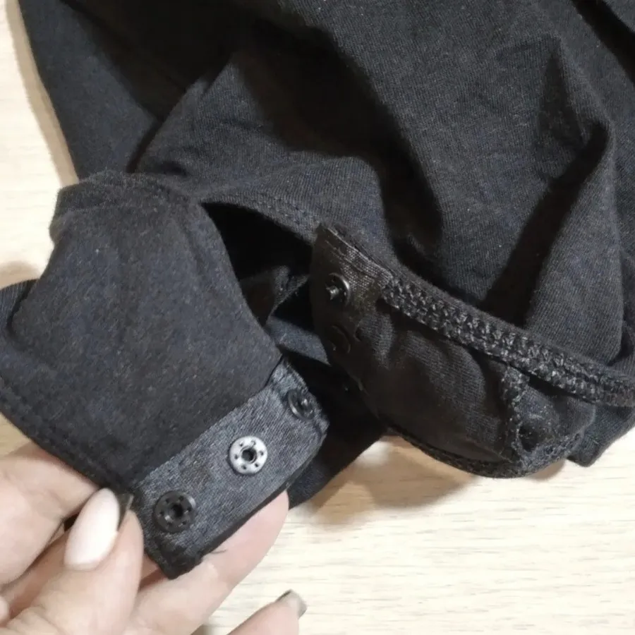 بادی اسمارا