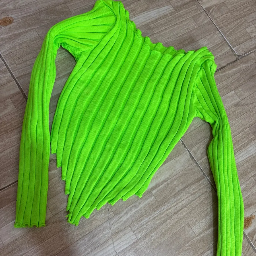 انواع کراپ کشی