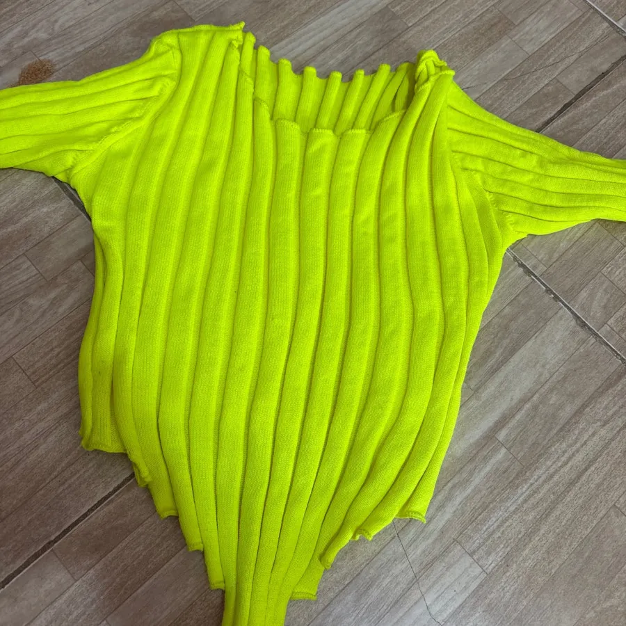 انواع کراپ کشی