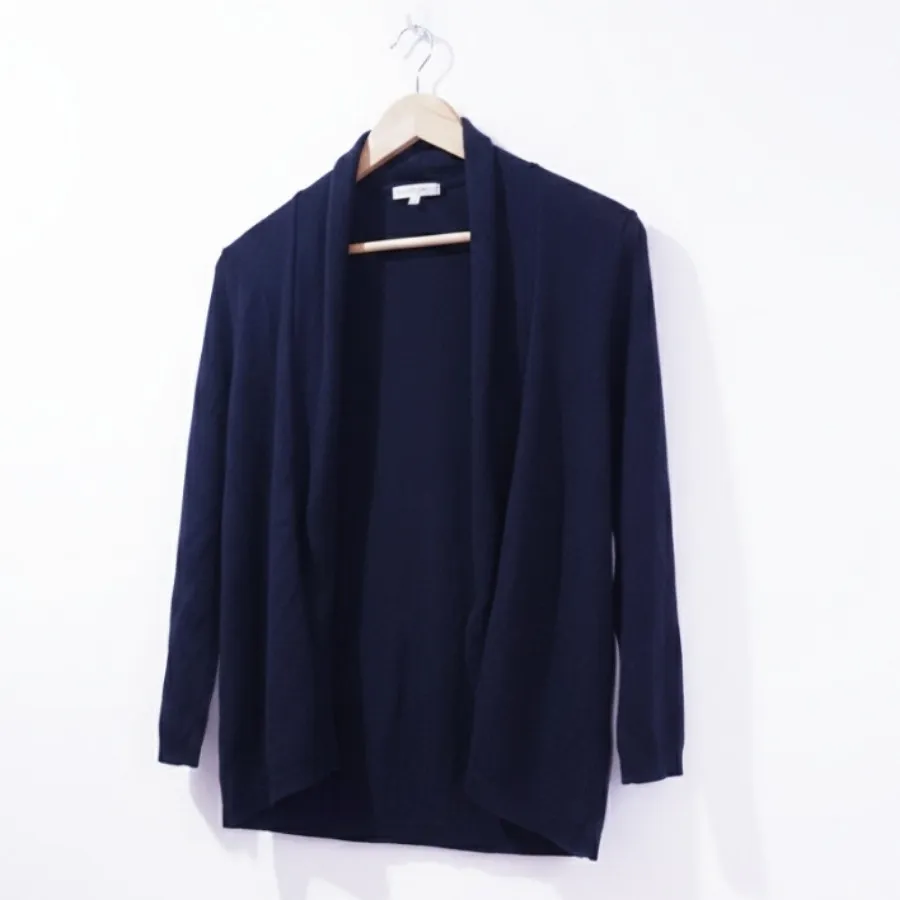 بافت زارا بچگانه