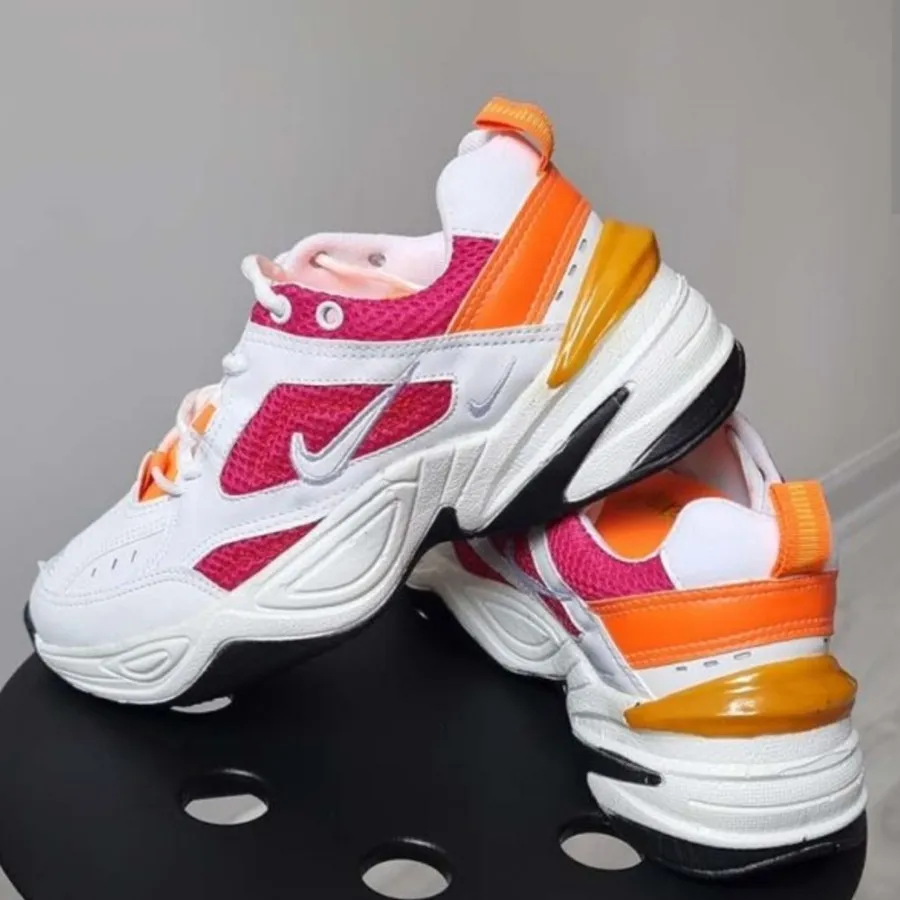 اسپورت نایکی