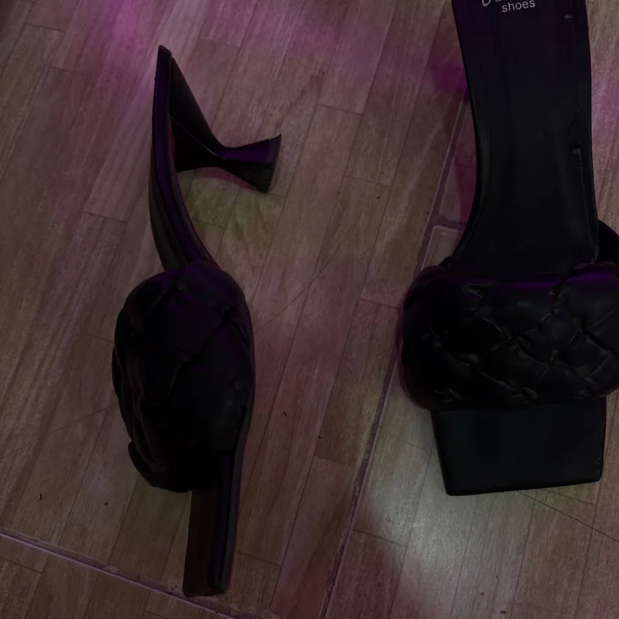 انواع صندل 38