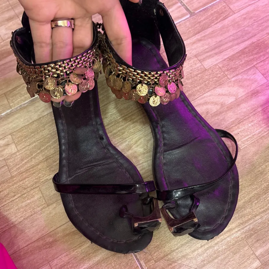 انواع صندل 38