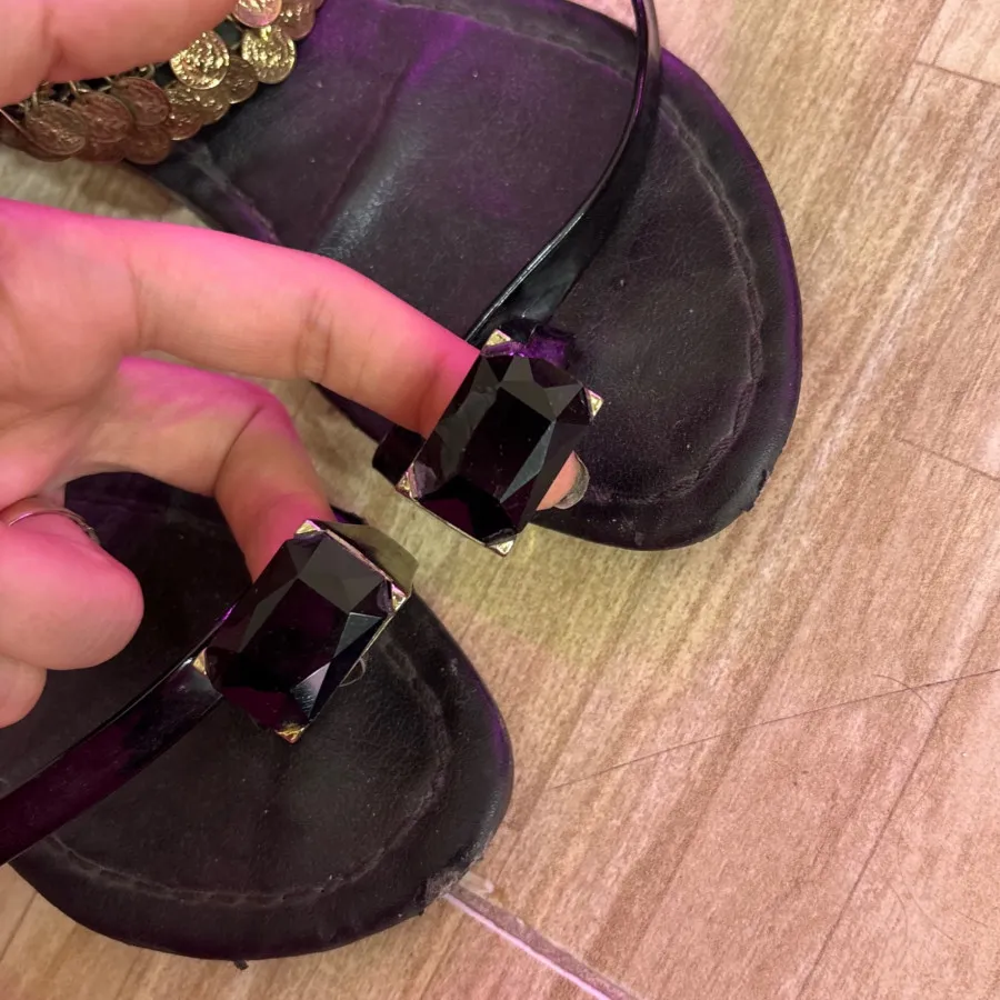 انواع صندل 38