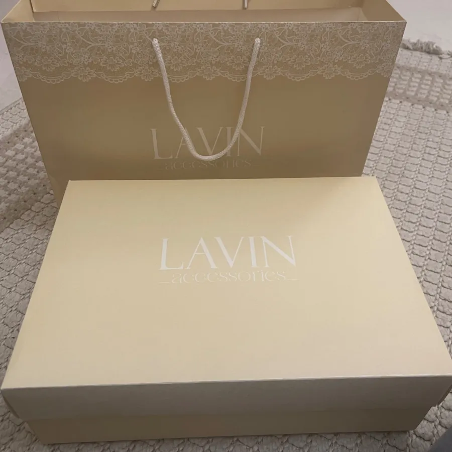 کفش پاشنه 38