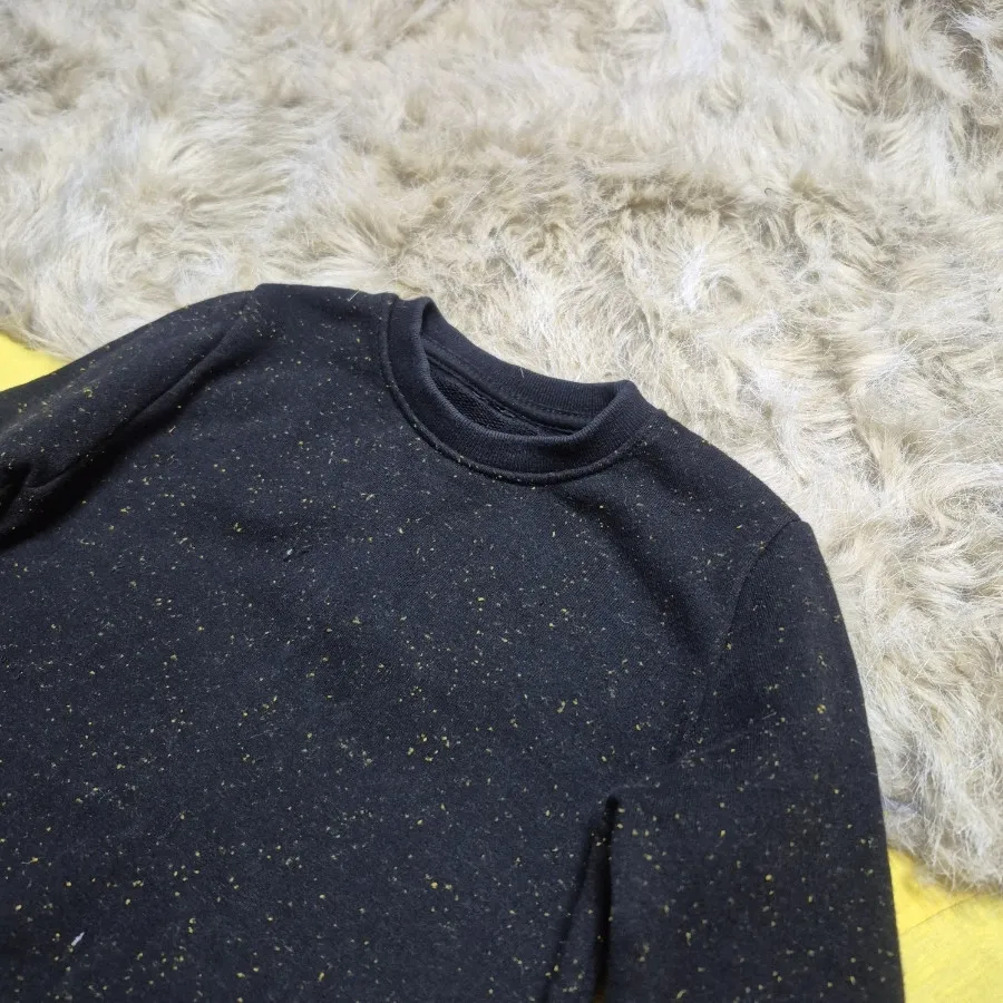 پیراهن پاییزه