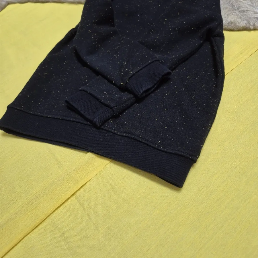 پیراهن پاییزه