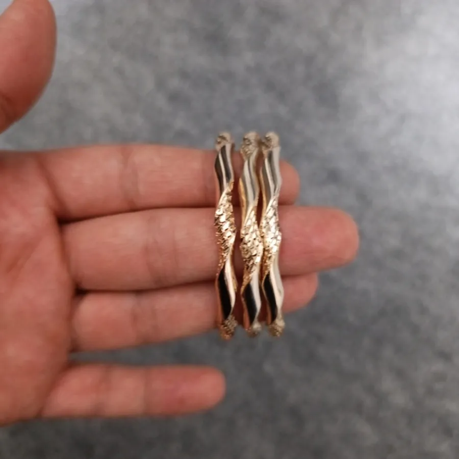 النگو ژوپینگ کاملا نو