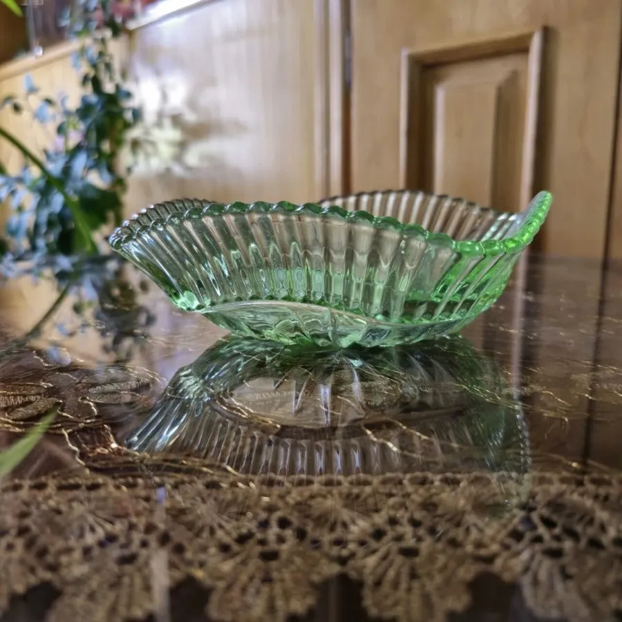 پسته خوری آمریکایی