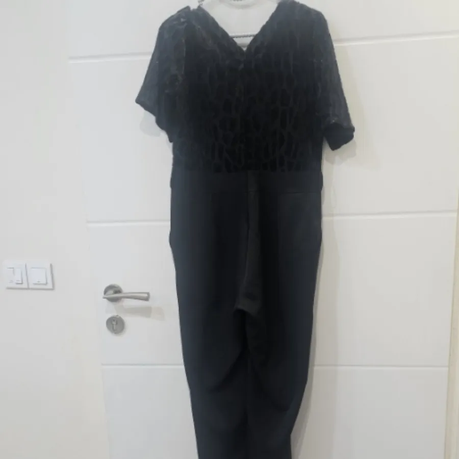 سرهمی زنانه