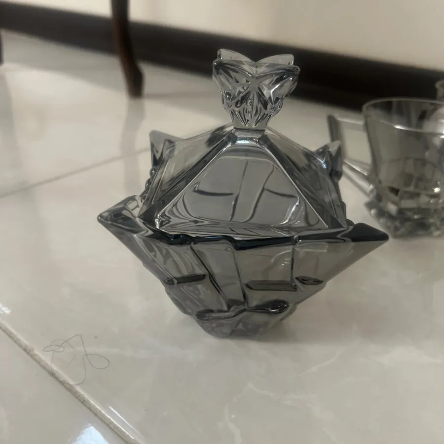 فنجان شکلات خوری