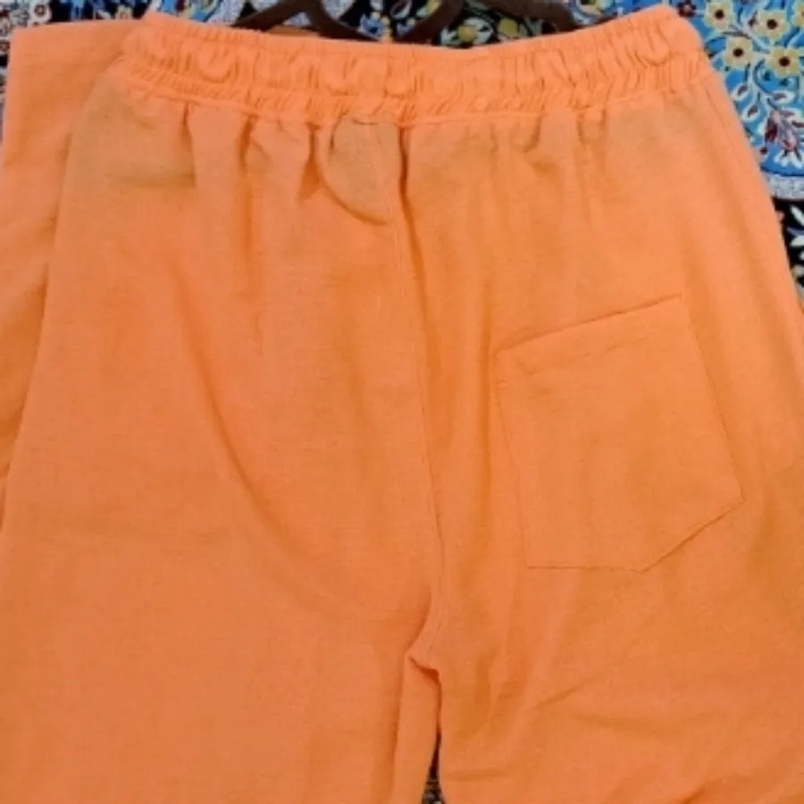 شلوار مجلسی 170