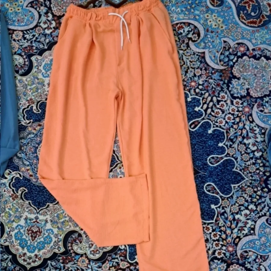 شلوار مجلسی 170