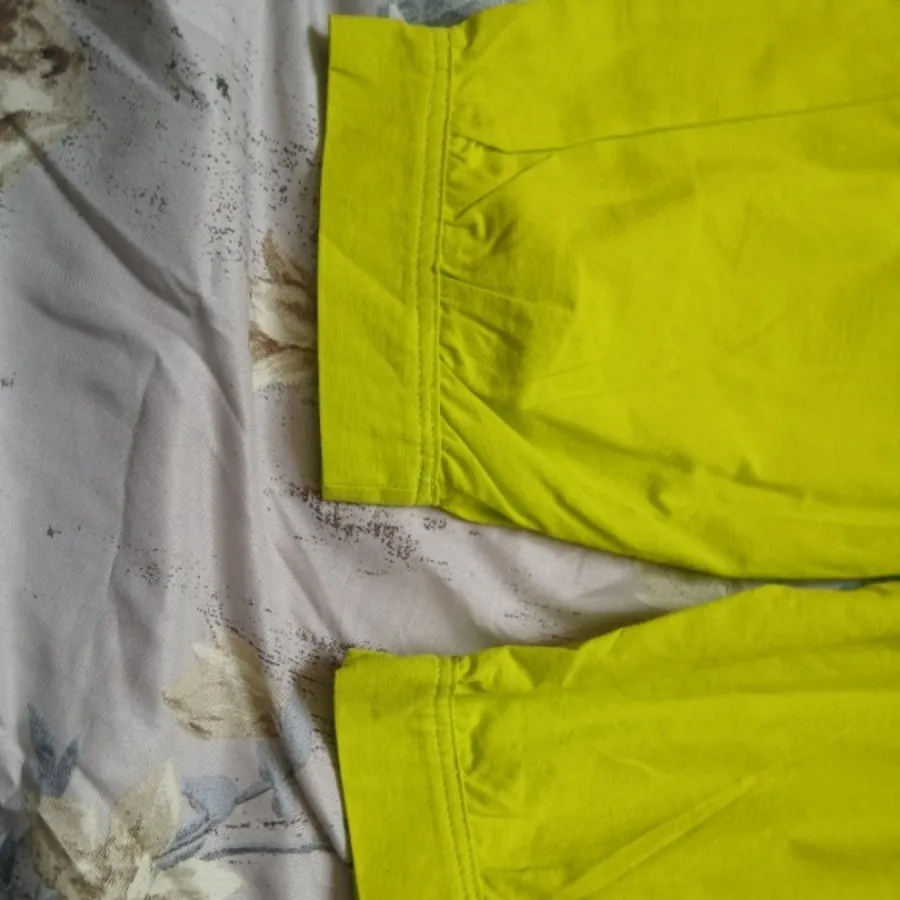 سرهمی کتان مناسب 5تا7 سال