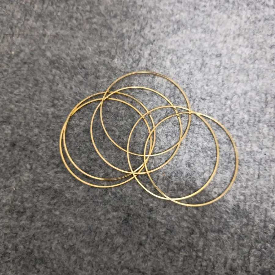 النگو استیل