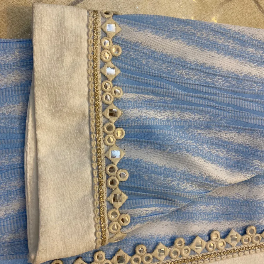 مانتو مجلسی زنانه