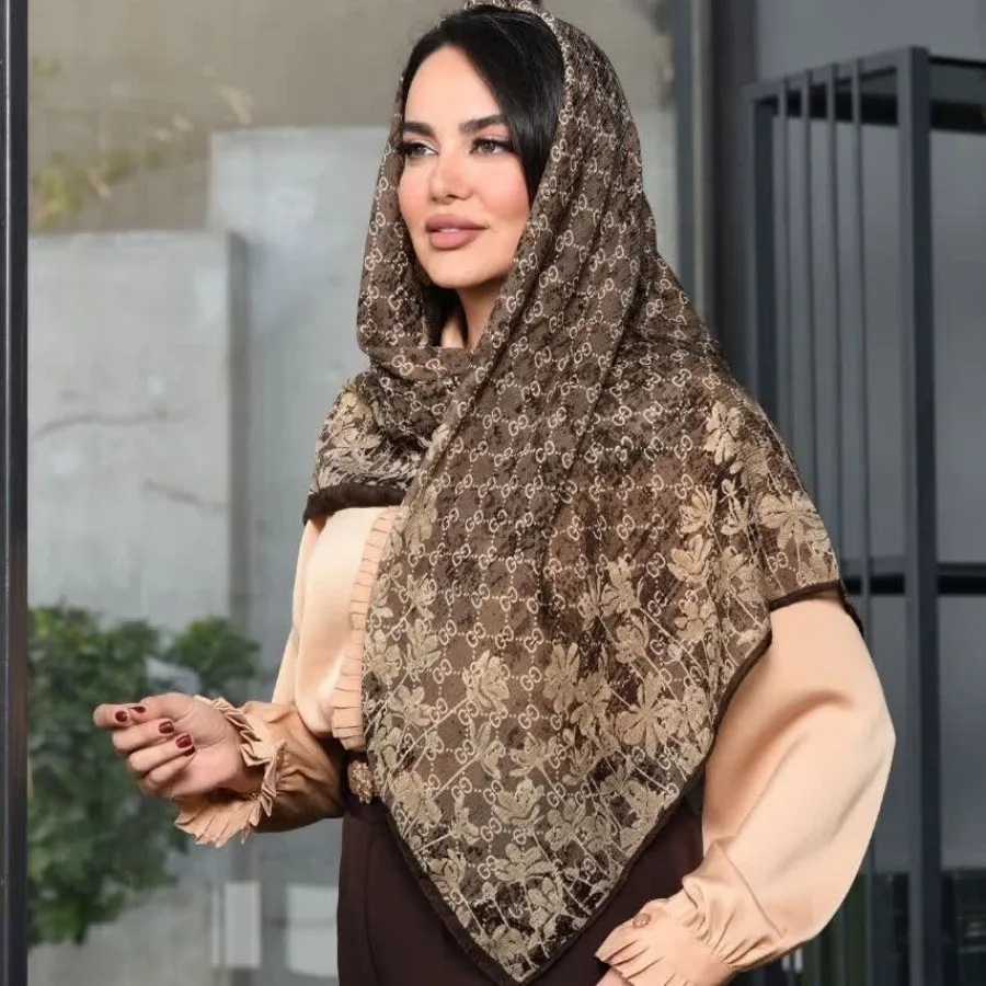 روسری
