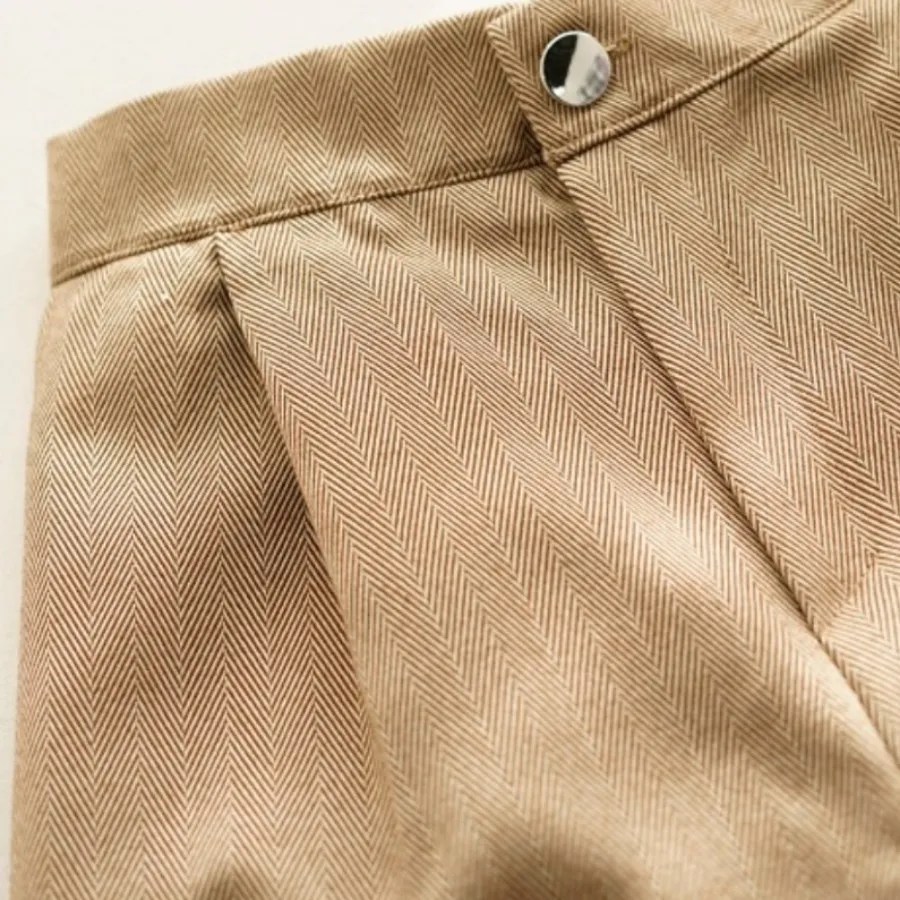 ست کت و شلوار