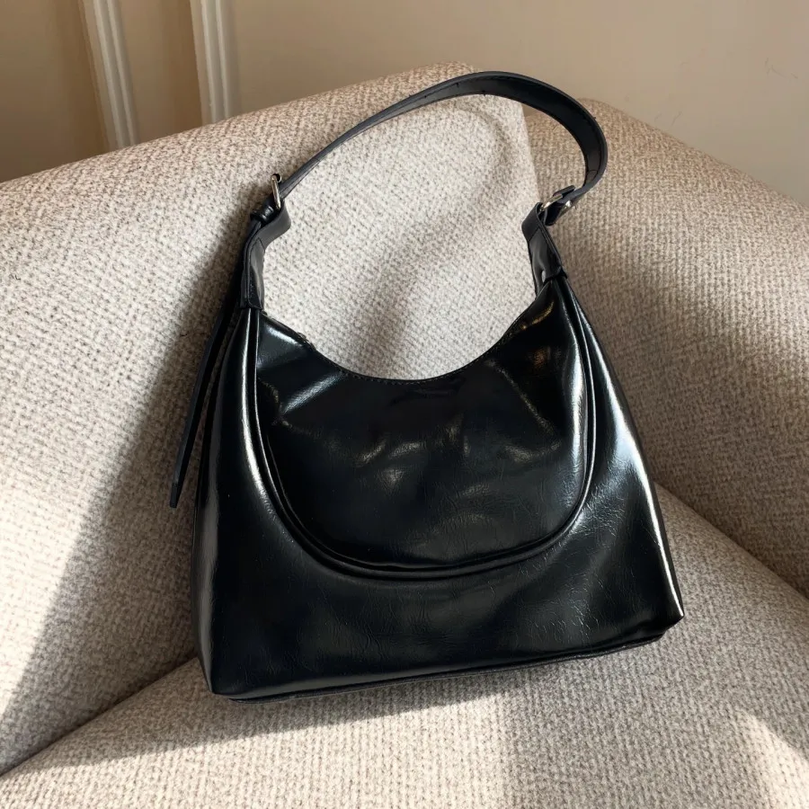 کیف دوشی نگار