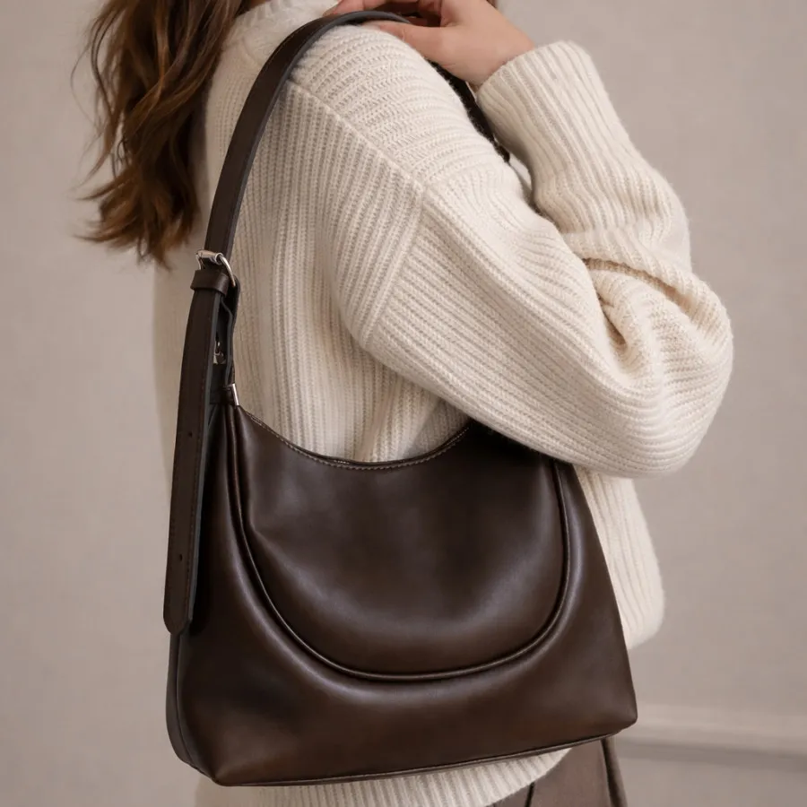 کیف دوشی نگار