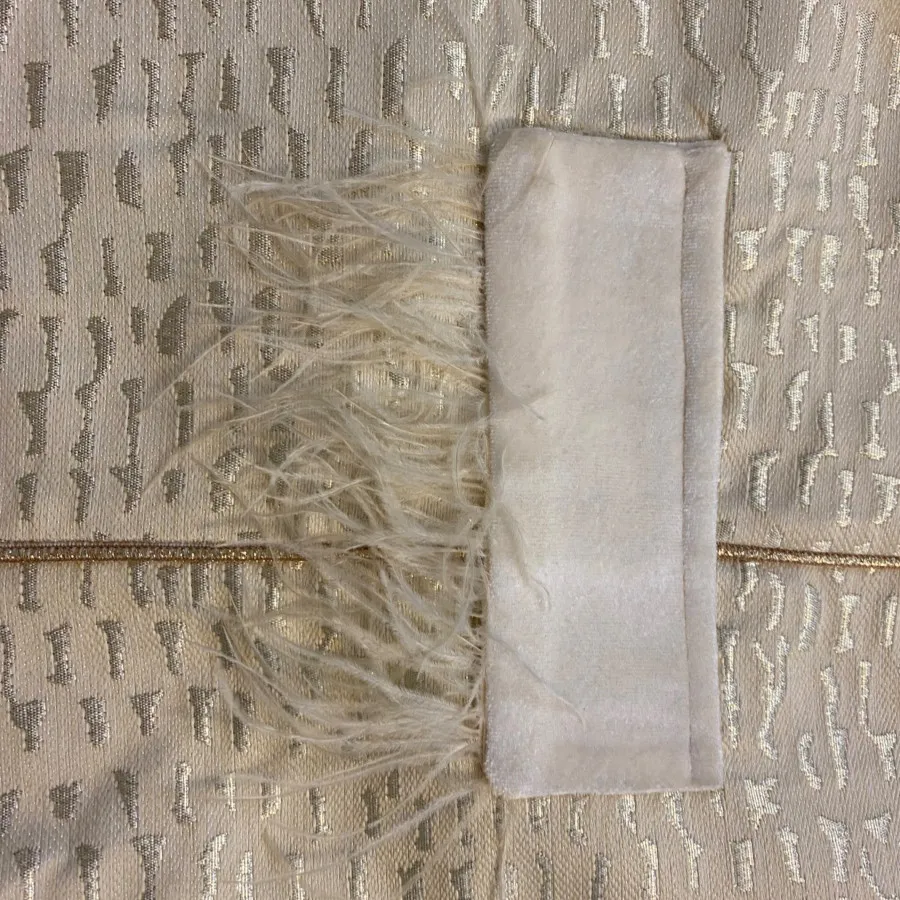 مانتو مجلسی زنانه