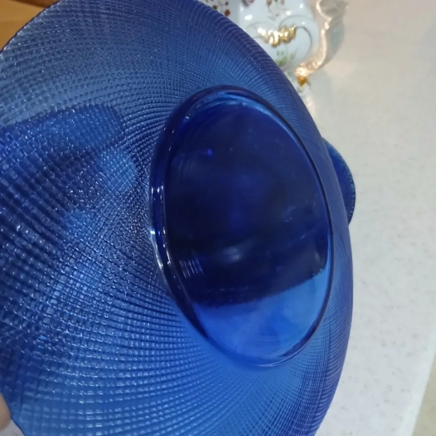 بشقاب پلو خوری،