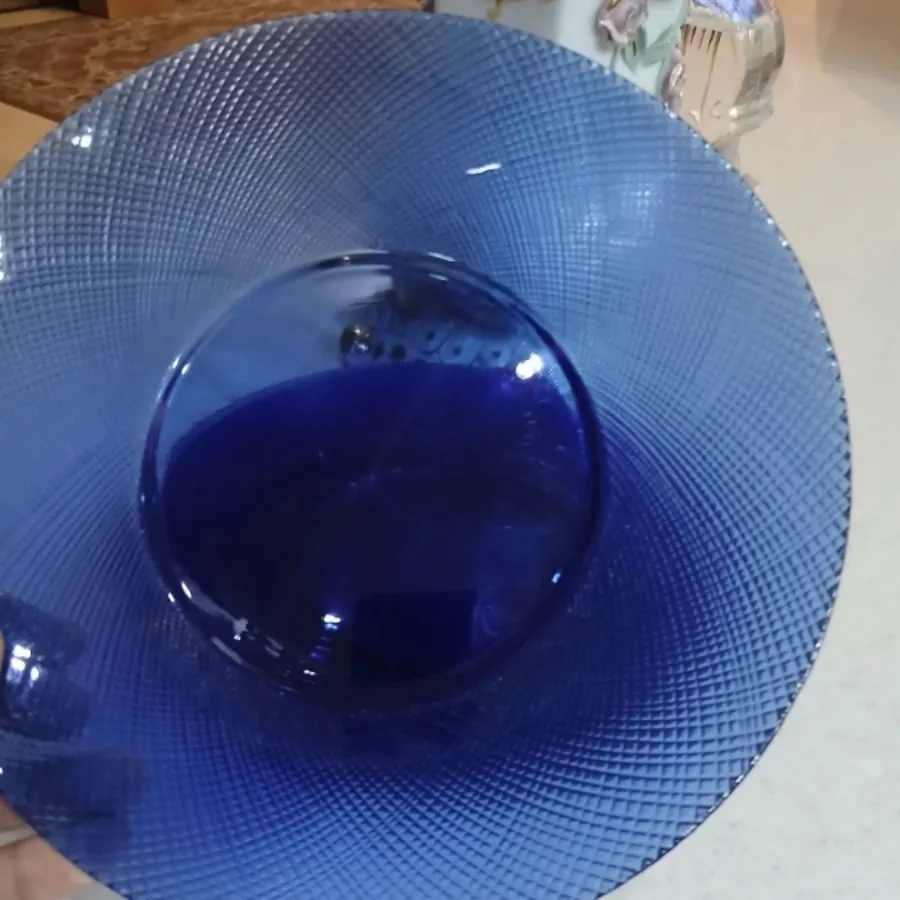 بشقاب پلو خوری،