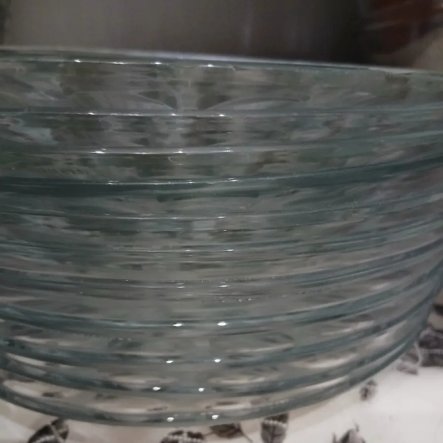 بشقاب پلو خوری،