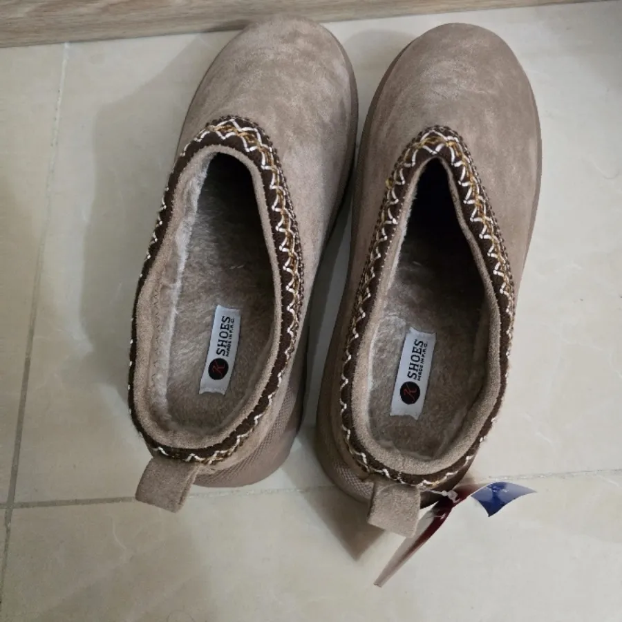 آگ نسکافه ای