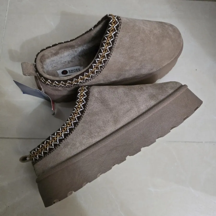 آگ نسکافه ای