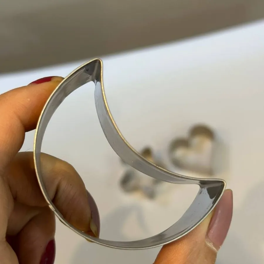 کاتر سه تایی